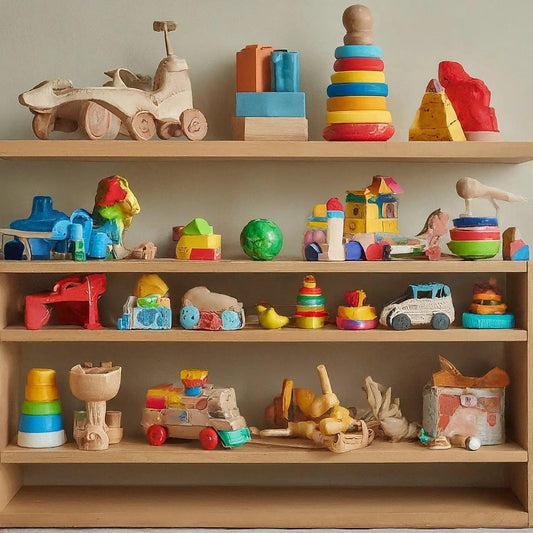 The-Benefits-of-Wooden-Toys-vs.-Plastic-Toys mamakarttoys